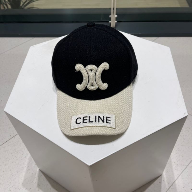 CELINE